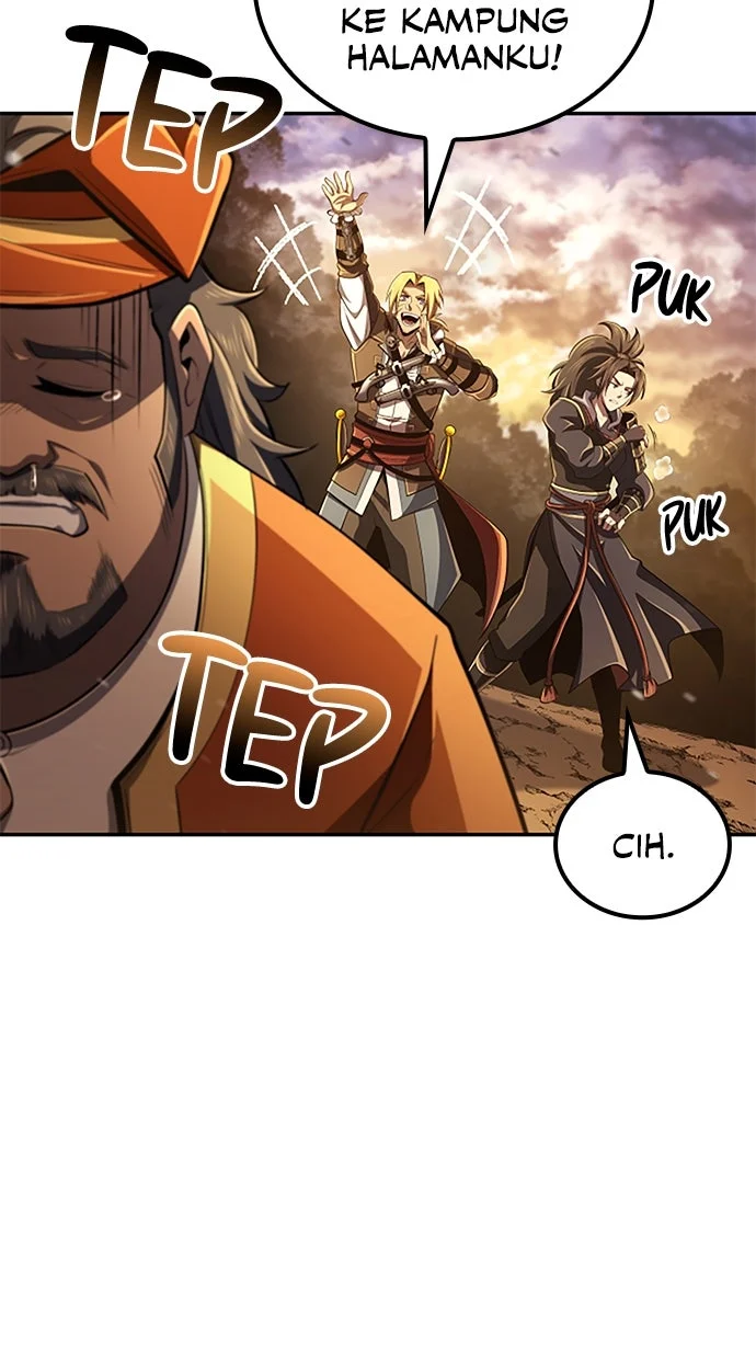 Assassin’s Creed Chapter 119 Gambar 62