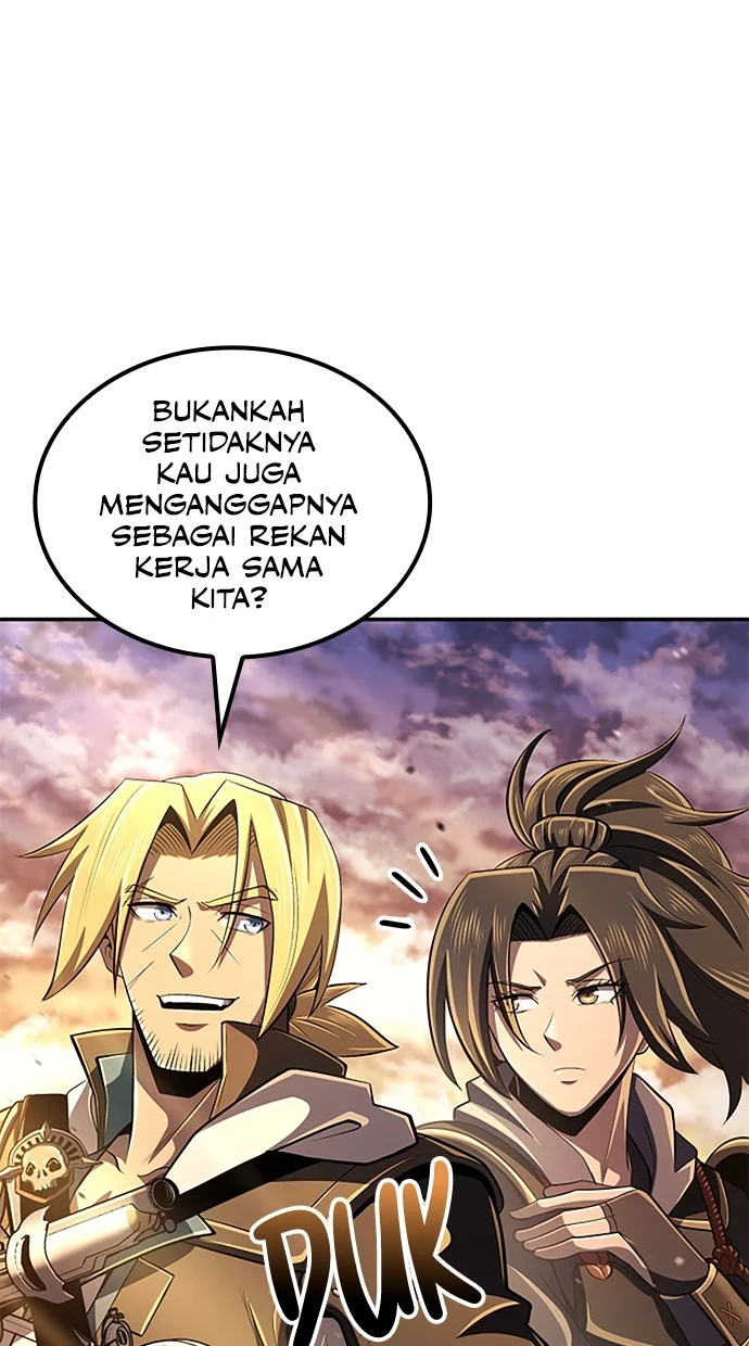 Assassin’s Creed Chapter 119 Gambar 63