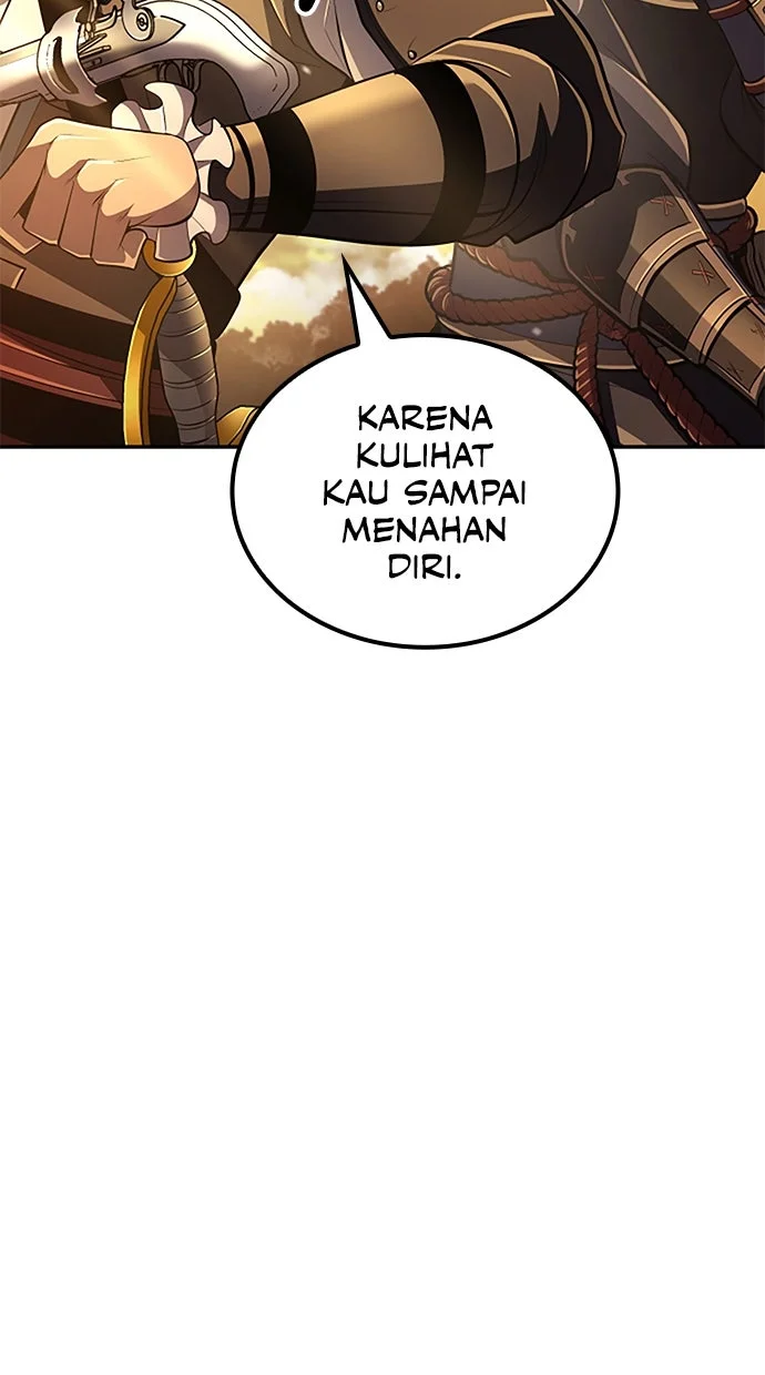 Assassin’s Creed Chapter 119 Gambar 64