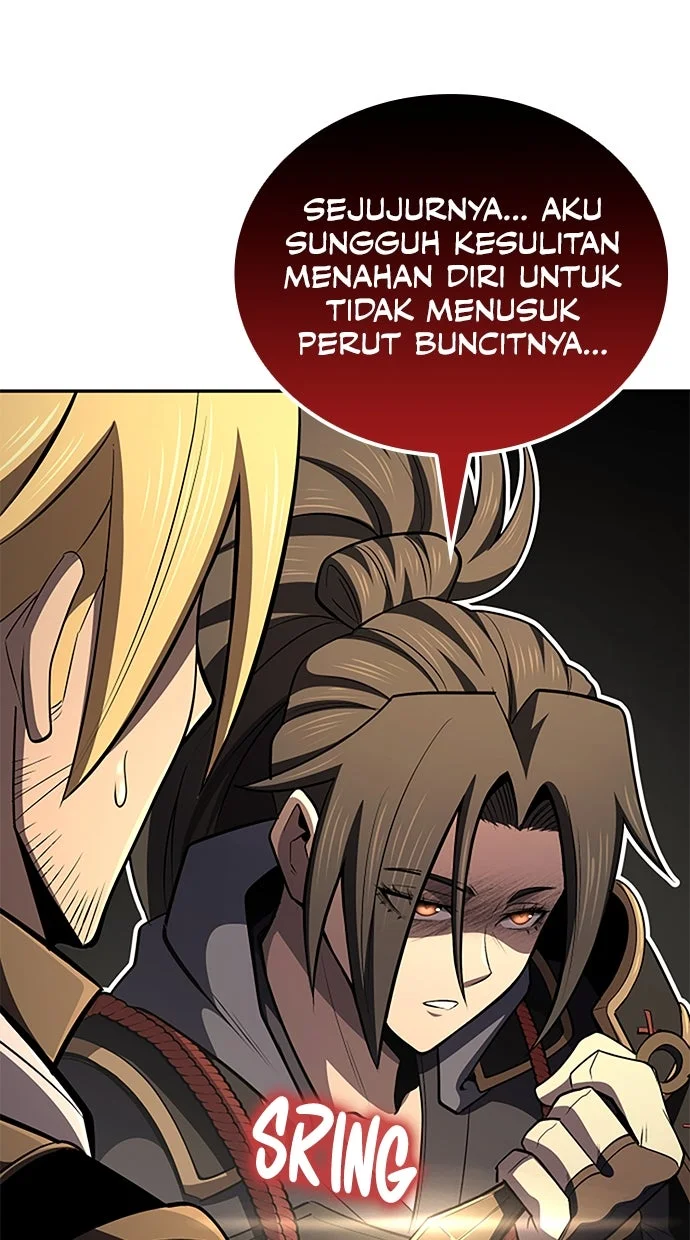 Assassin’s Creed Chapter 119 Gambar 65