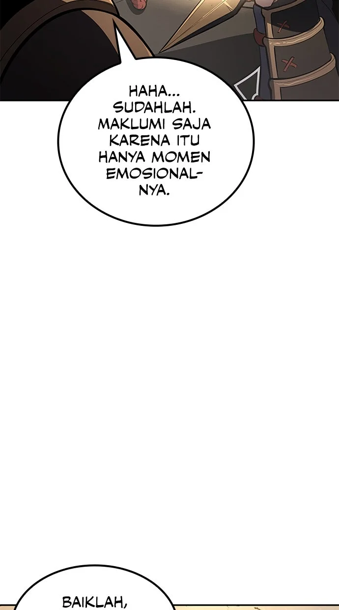 Assassin’s Creed Chapter 119 Gambar 66