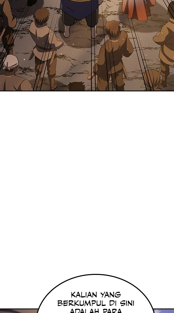 Assassin’s Creed Chapter 119 Gambar 68