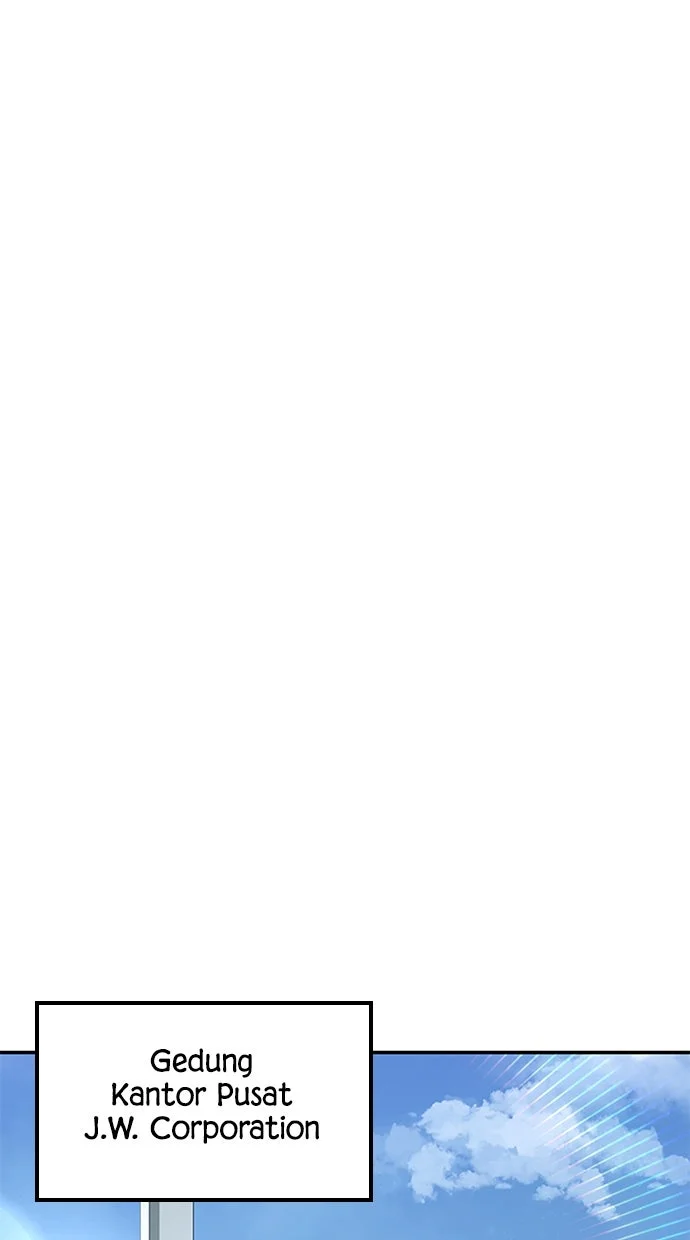 Assassin’s Creed Chapter 119 Gambar 7