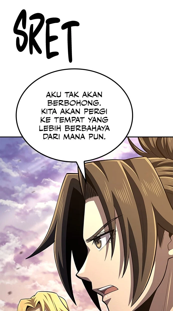 Assassin’s Creed Chapter 119 Gambar 71