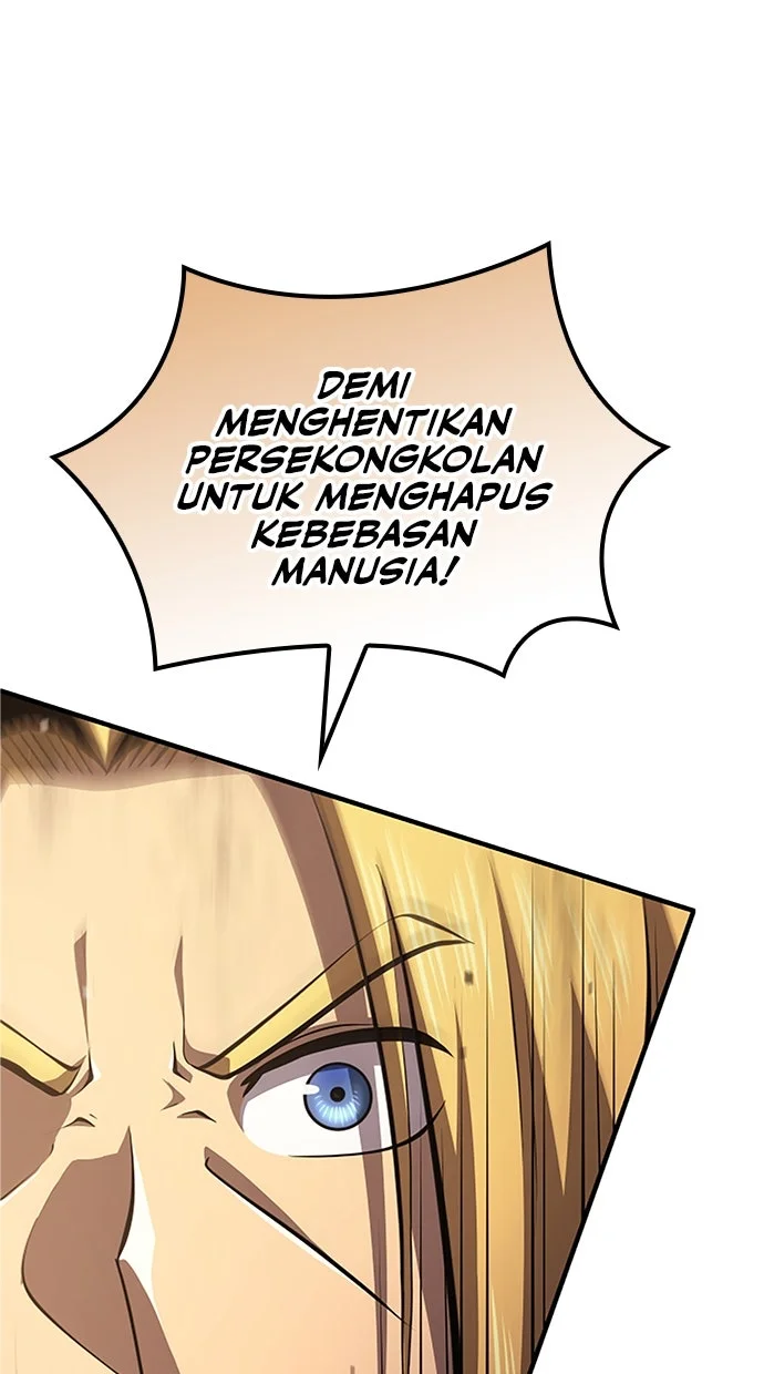 Assassin’s Creed Chapter 119 Gambar 73