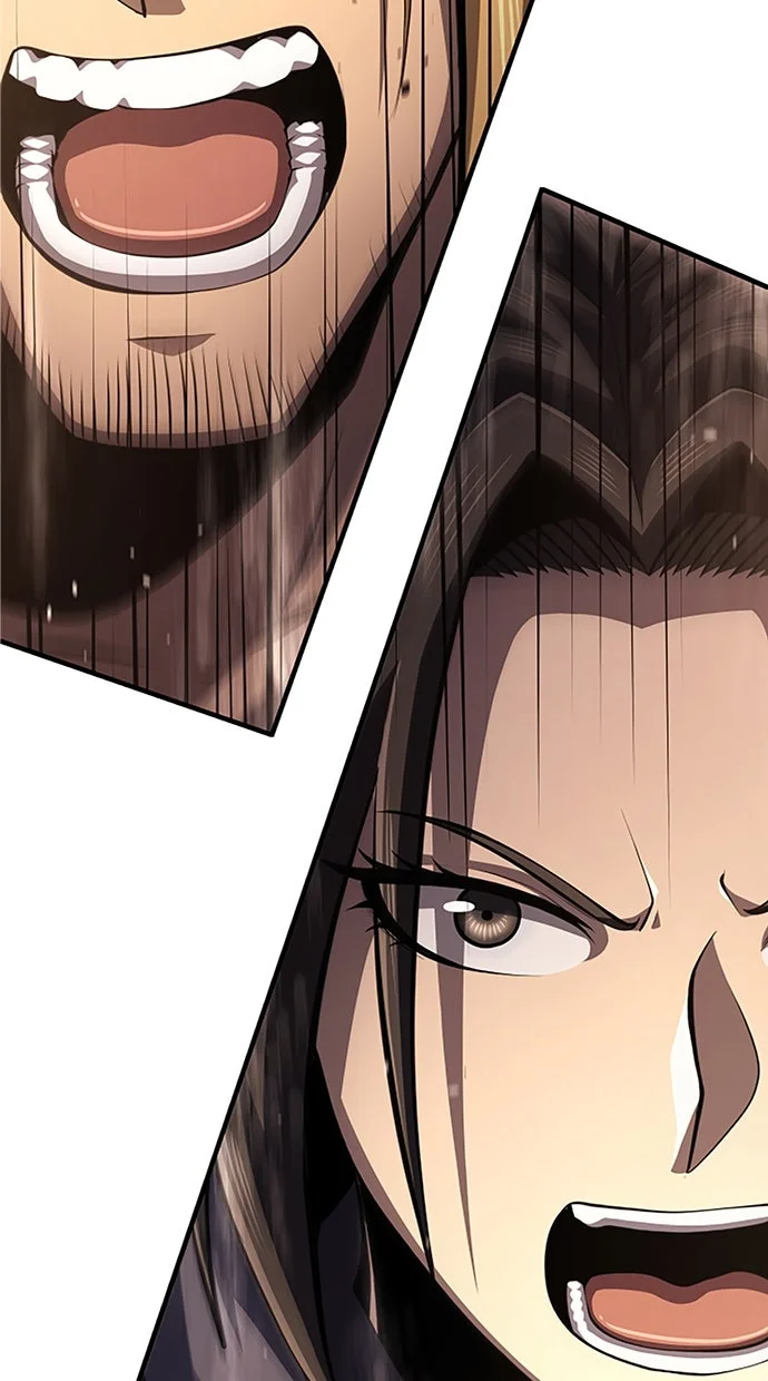 Assassin’s Creed Chapter 119 Gambar 74