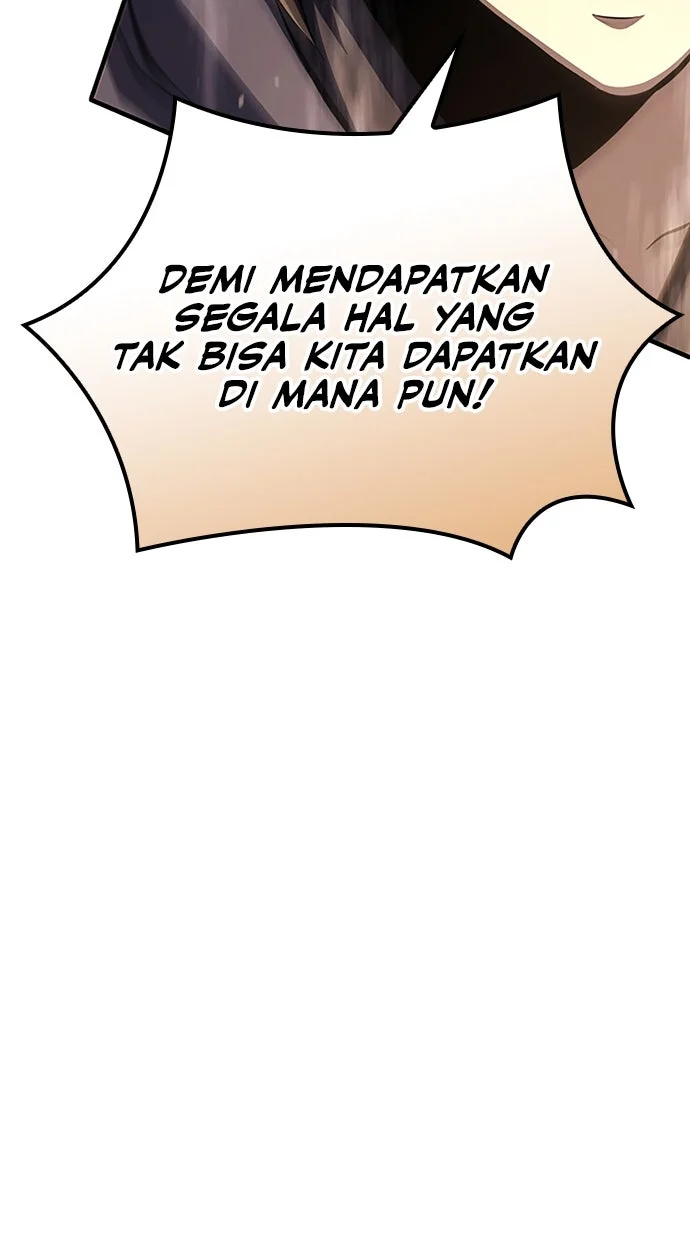 Assassin’s Creed Chapter 119 Gambar 75