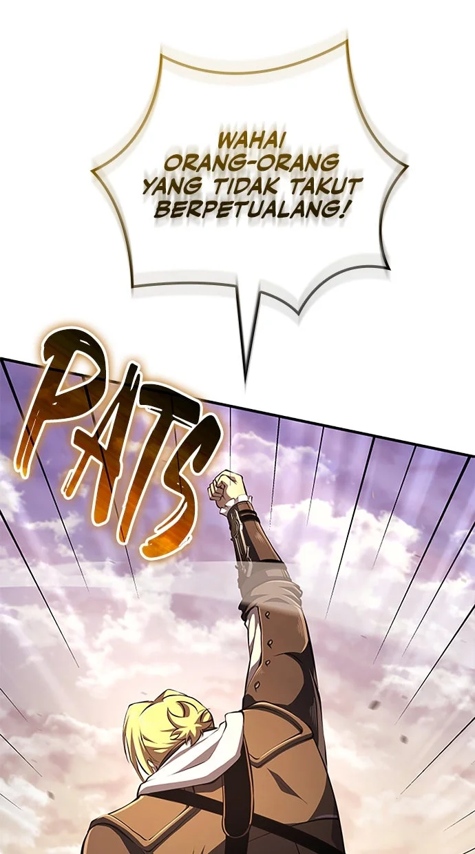 Assassin’s Creed Chapter 119 Gambar 76