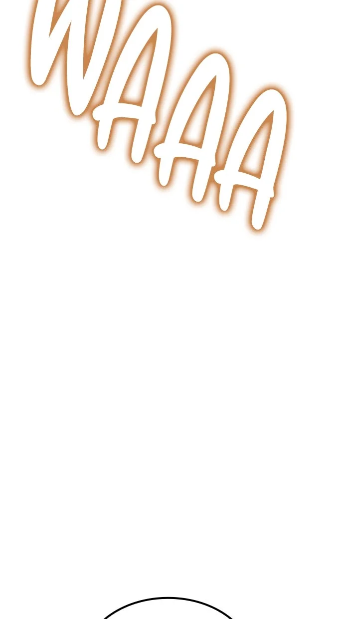 Assassin’s Creed Chapter 119 Gambar 78