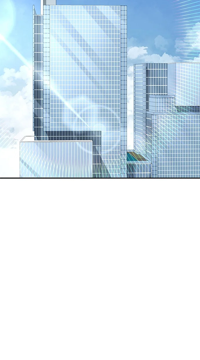 Assassin’s Creed Chapter 119 Gambar 8