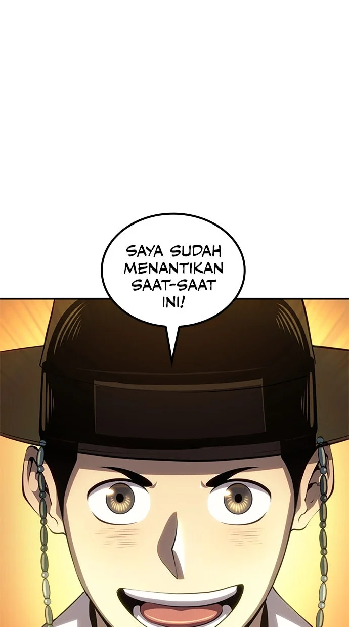 Assassin’s Creed Chapter 119 Gambar 80