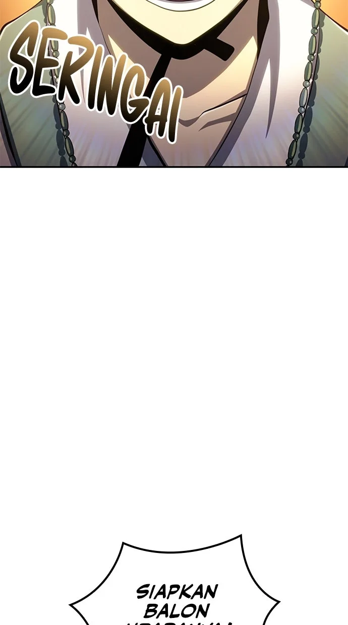 Assassin’s Creed Chapter 119 Gambar 81