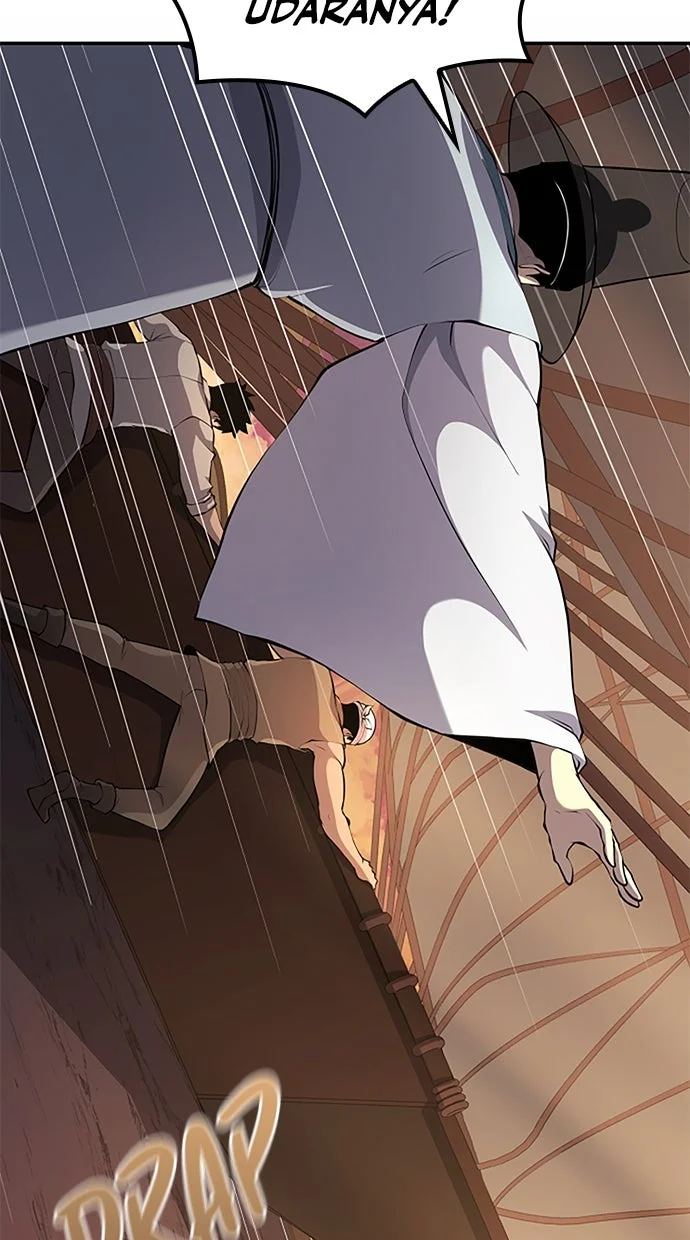 Assassin’s Creed Chapter 119 Gambar 82