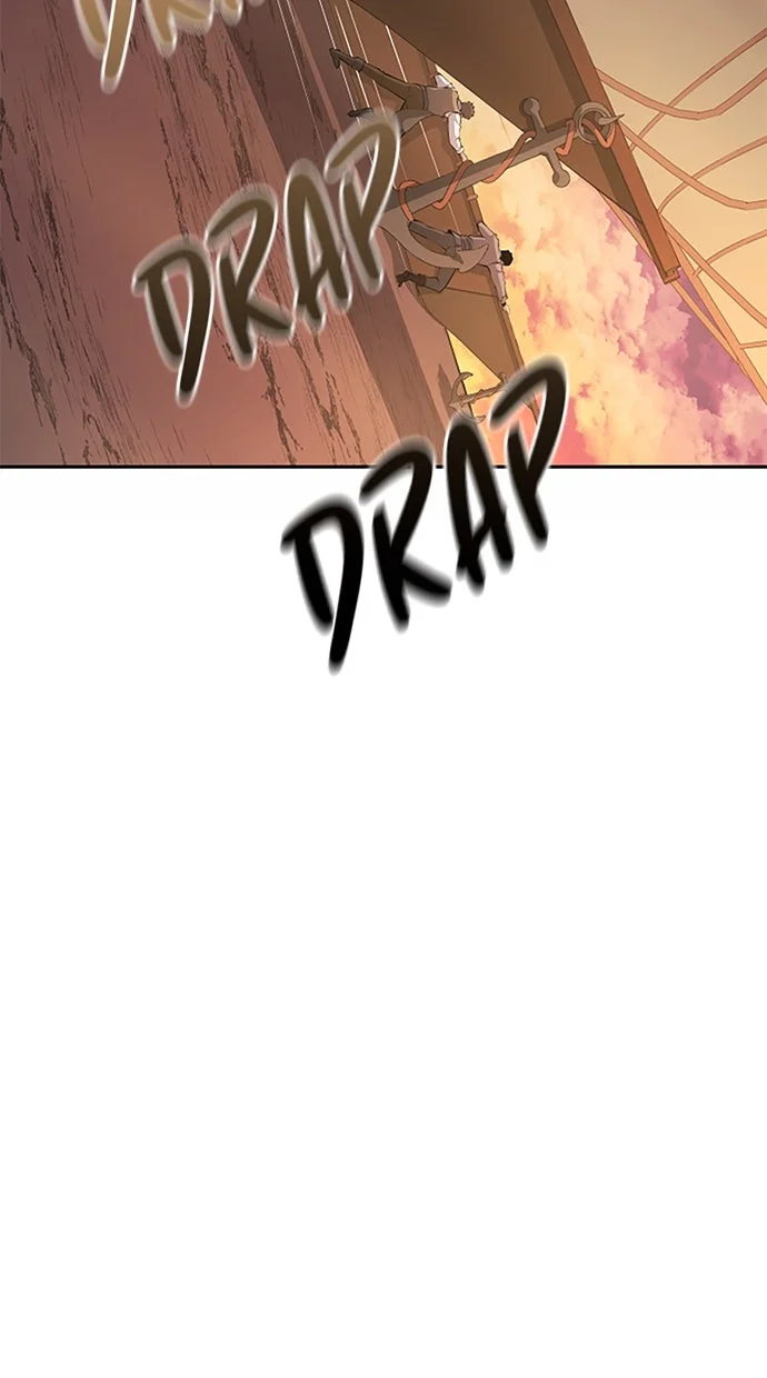 Assassin’s Creed Chapter 119 Gambar 83