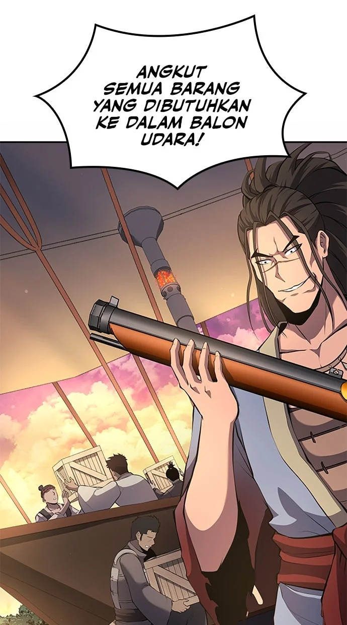 Assassin’s Creed Chapter 119 Gambar 84