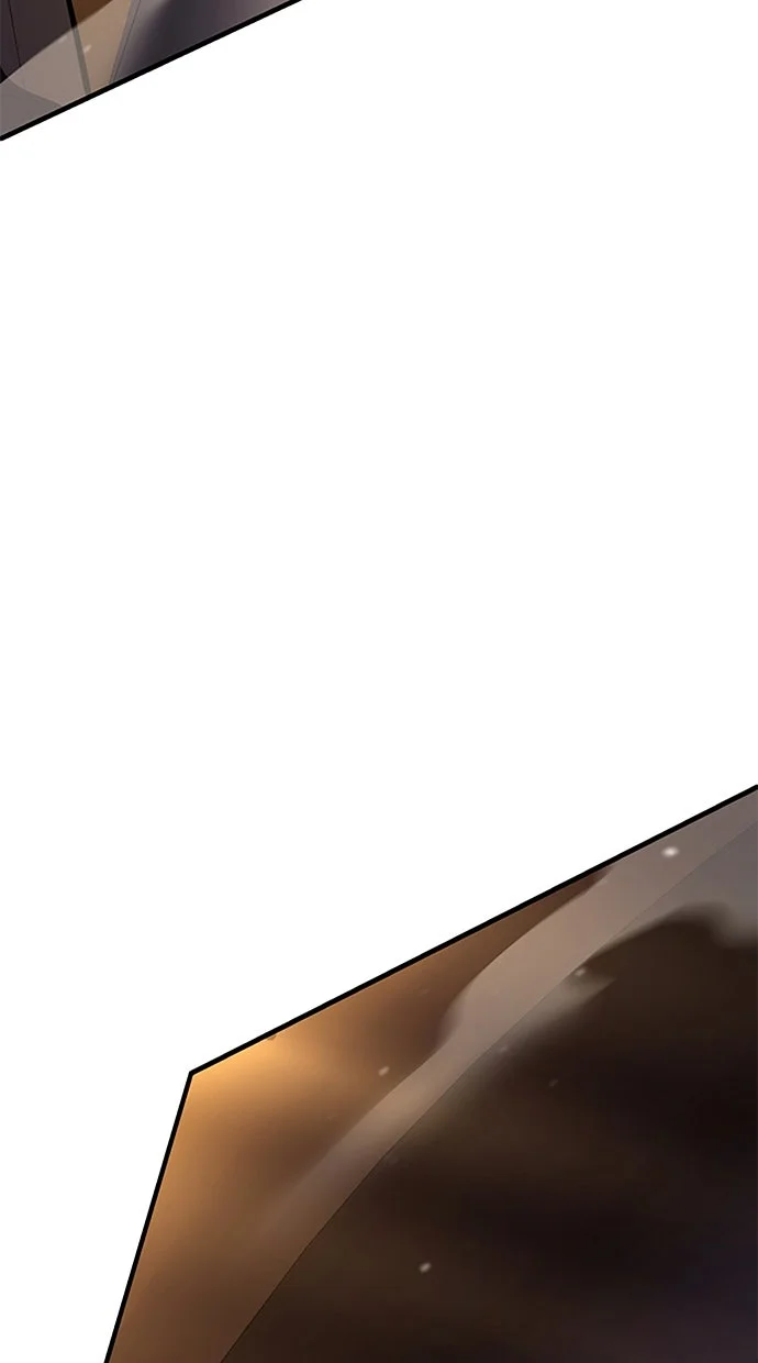 Assassin’s Creed Chapter 119 Gambar 87