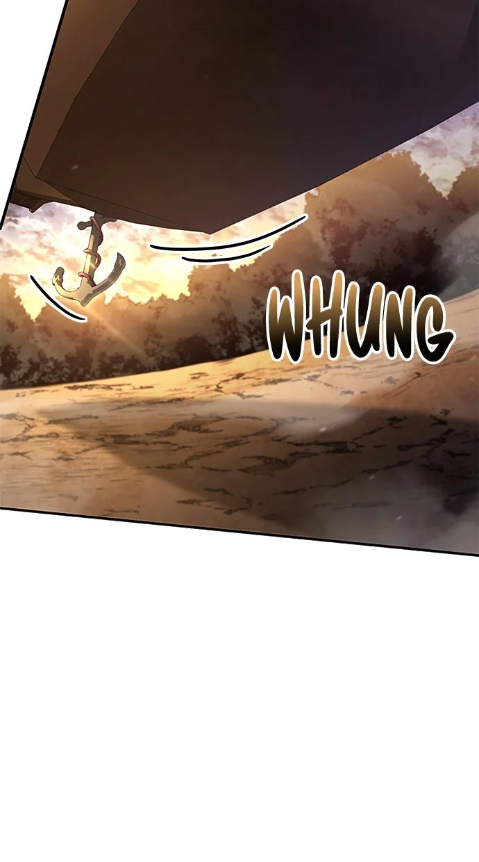 Assassin’s Creed Chapter 119 Gambar 88