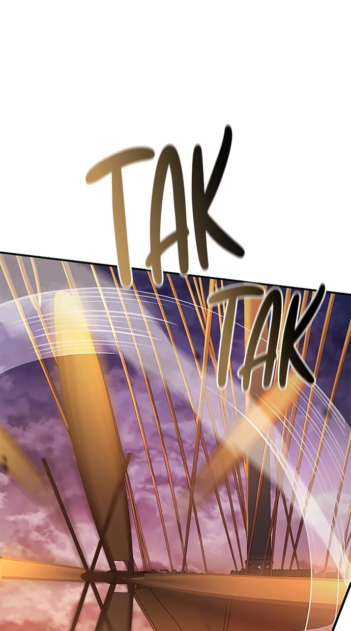 Assassin’s Creed Chapter 119 Gambar 89