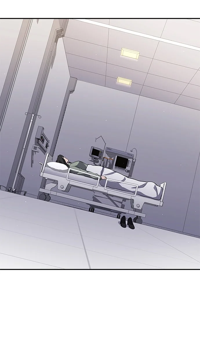 Assassin’s Creed Chapter 119 Gambar 9