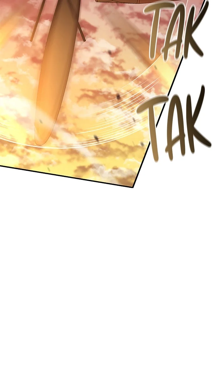 Assassin’s Creed Chapter 119 Gambar 90