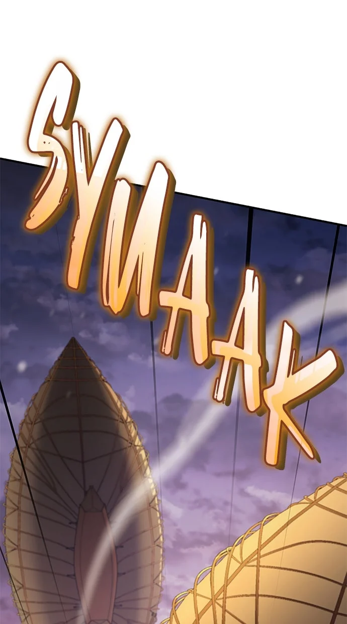 Assassin’s Creed Chapter 119 Gambar 91