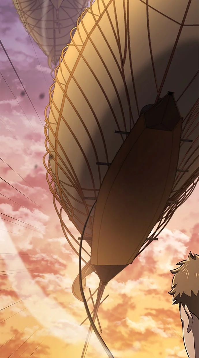 Assassin’s Creed Chapter 119 Gambar 92