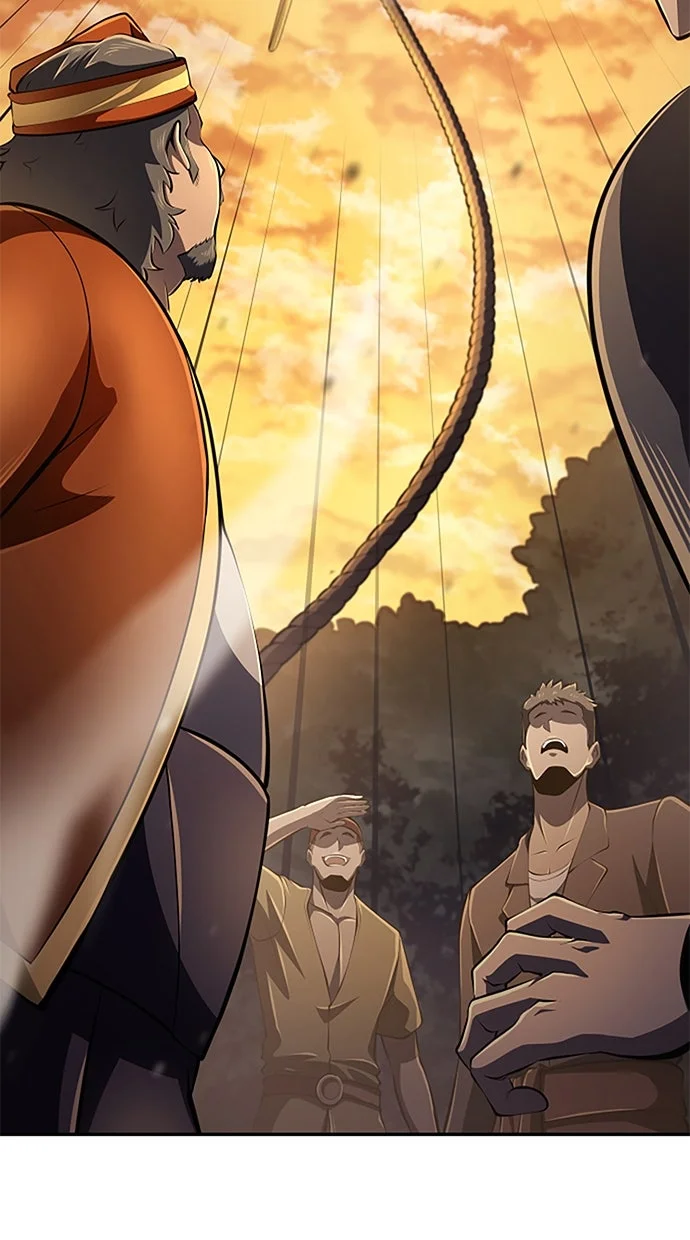 Assassin’s Creed Chapter 119 Gambar 93