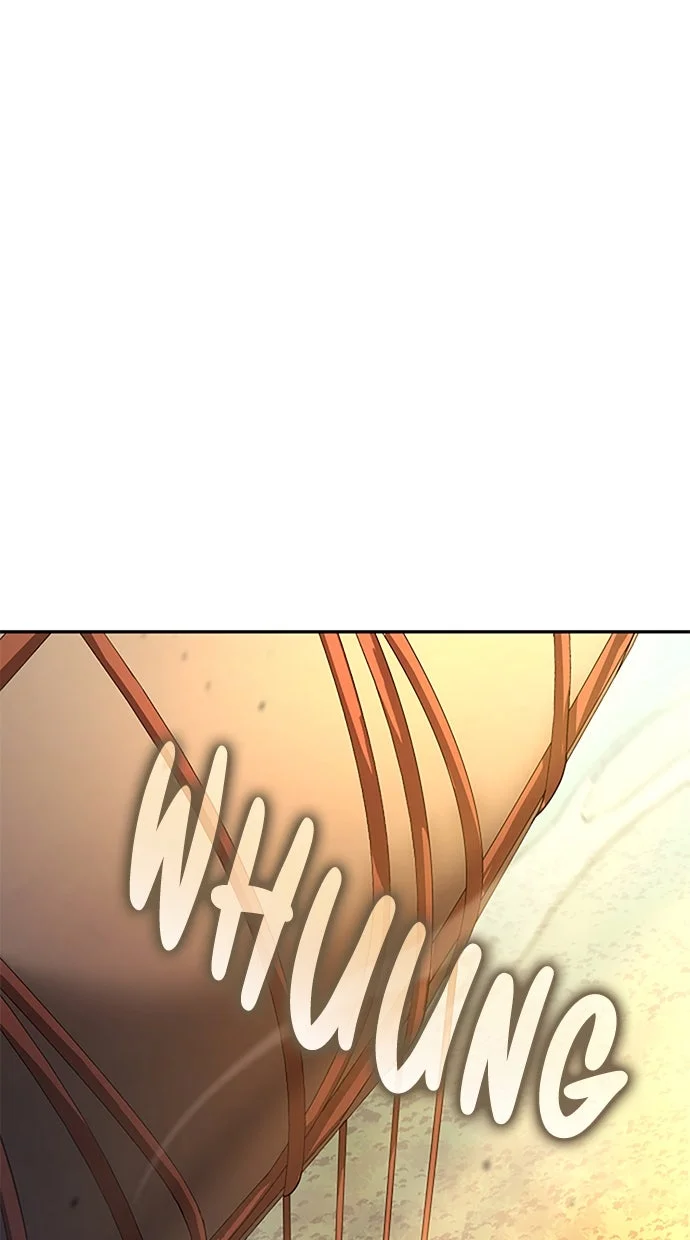 Assassin’s Creed Chapter 119 Gambar 94