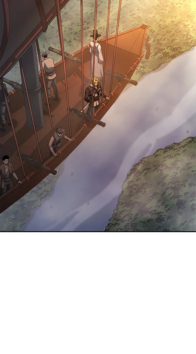 Assassin’s Creed Chapter 119 Gambar 95