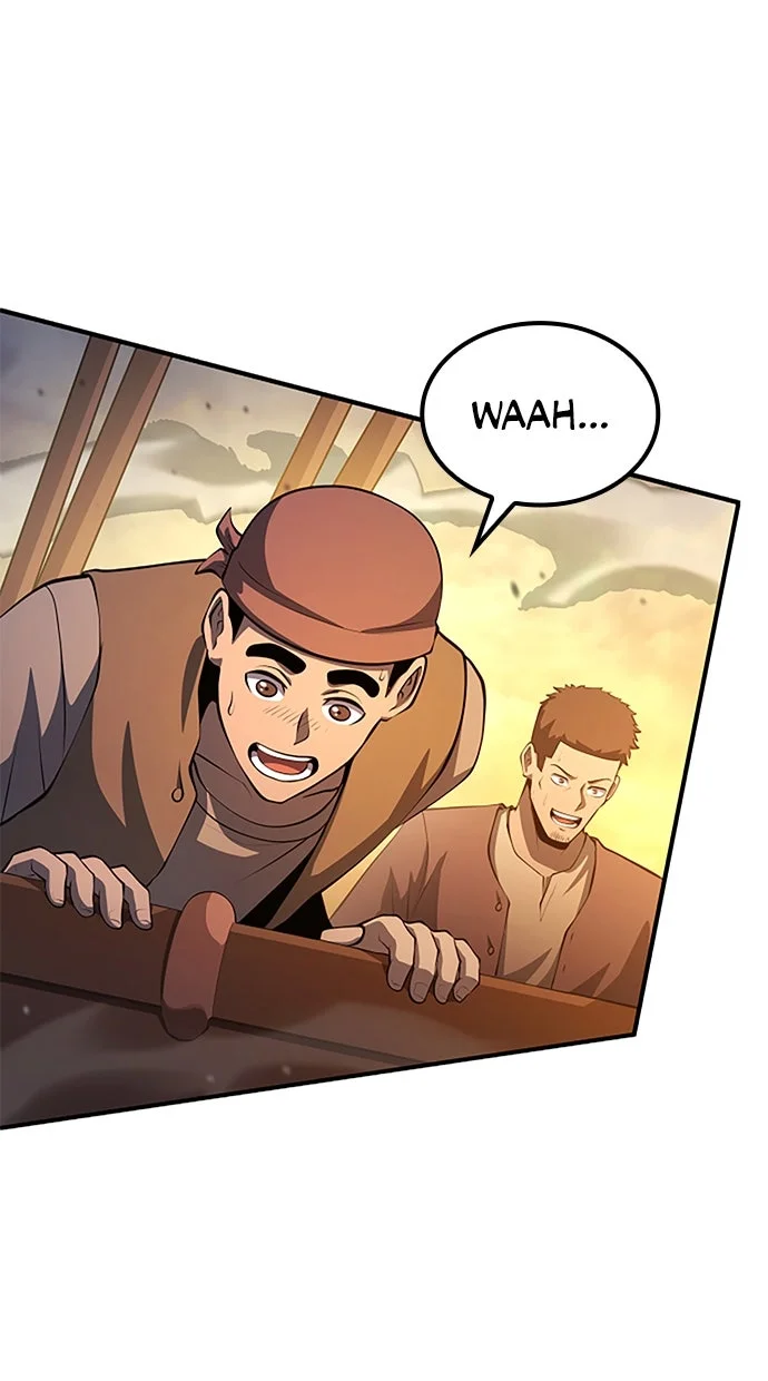 Assassin’s Creed Chapter 119 Gambar 96