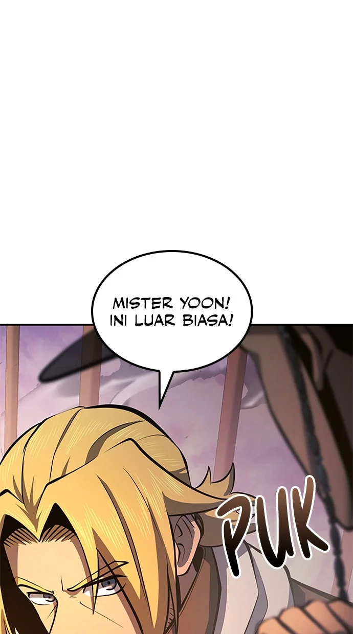 Assassin’s Creed Chapter 119 Gambar 97