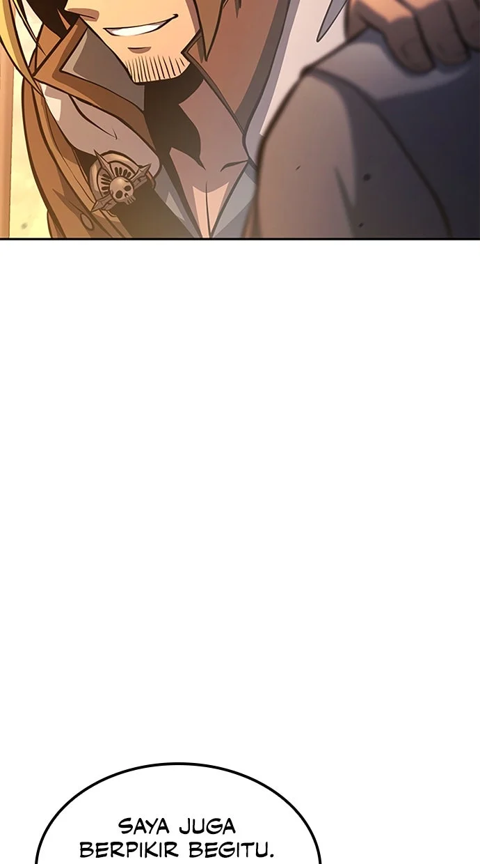 Assassin’s Creed Chapter 119 Gambar 98