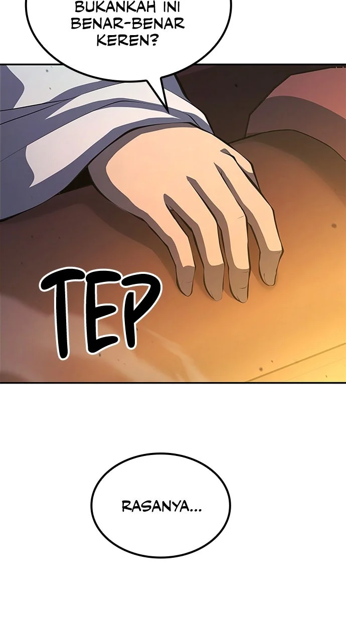 Assassin’s Creed Chapter 119 Gambar 99