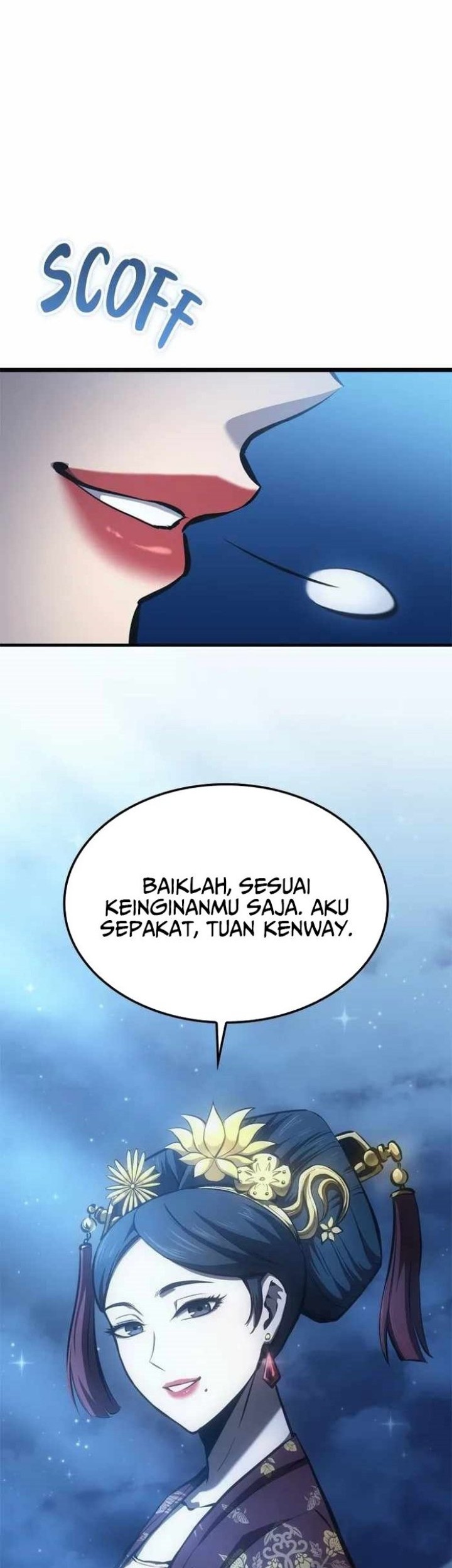 Assassin’s Creed Chapter 12 Gambar 58