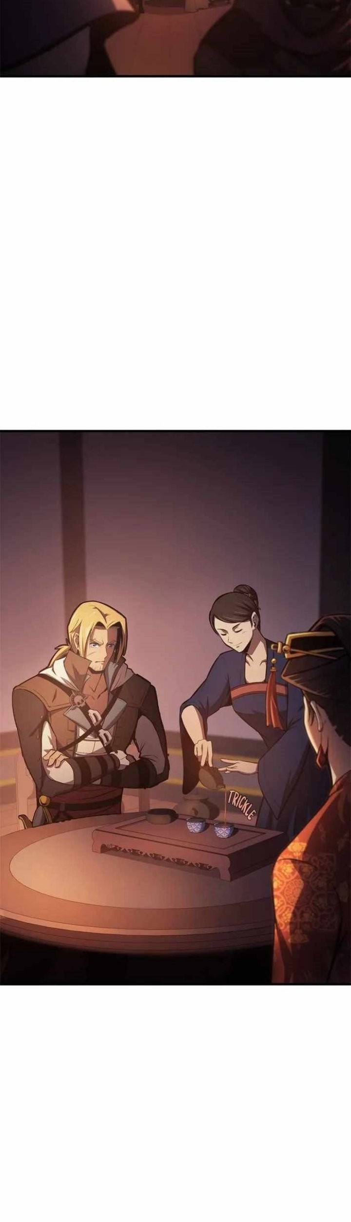 Assassin’s Creed Chapter 12 Gambar 3
