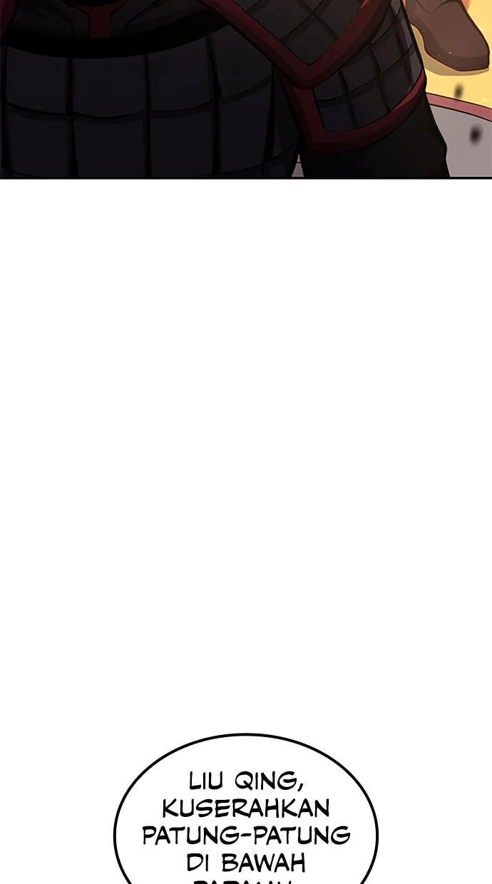 Assassin’s Creed Chapter 120 Gambar 100