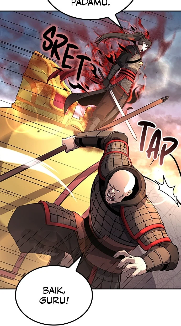 Assassin’s Creed Chapter 120 Gambar 101