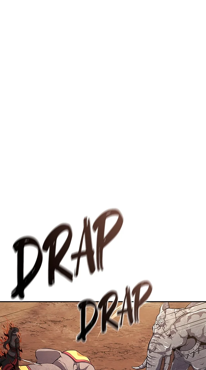 Assassin’s Creed Chapter 120 Gambar 102