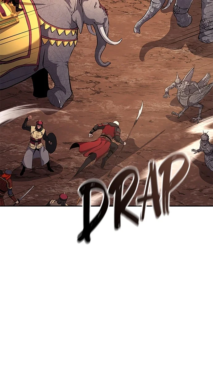 Assassin’s Creed Chapter 120 Gambar 103