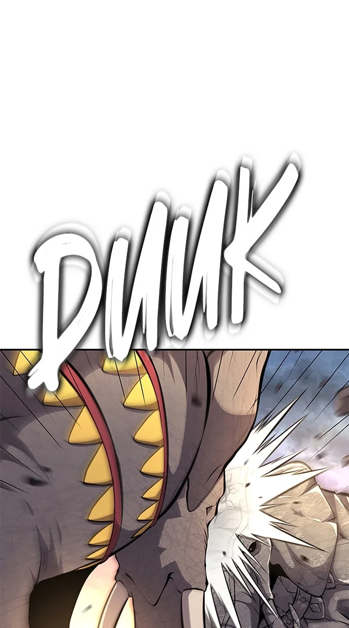 Assassin’s Creed Chapter 120 Gambar 104