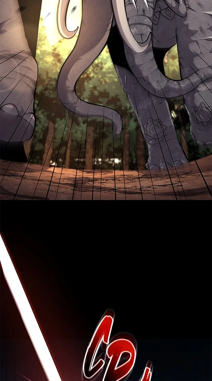 Assassin’s Creed Chapter 120 Gambar 105