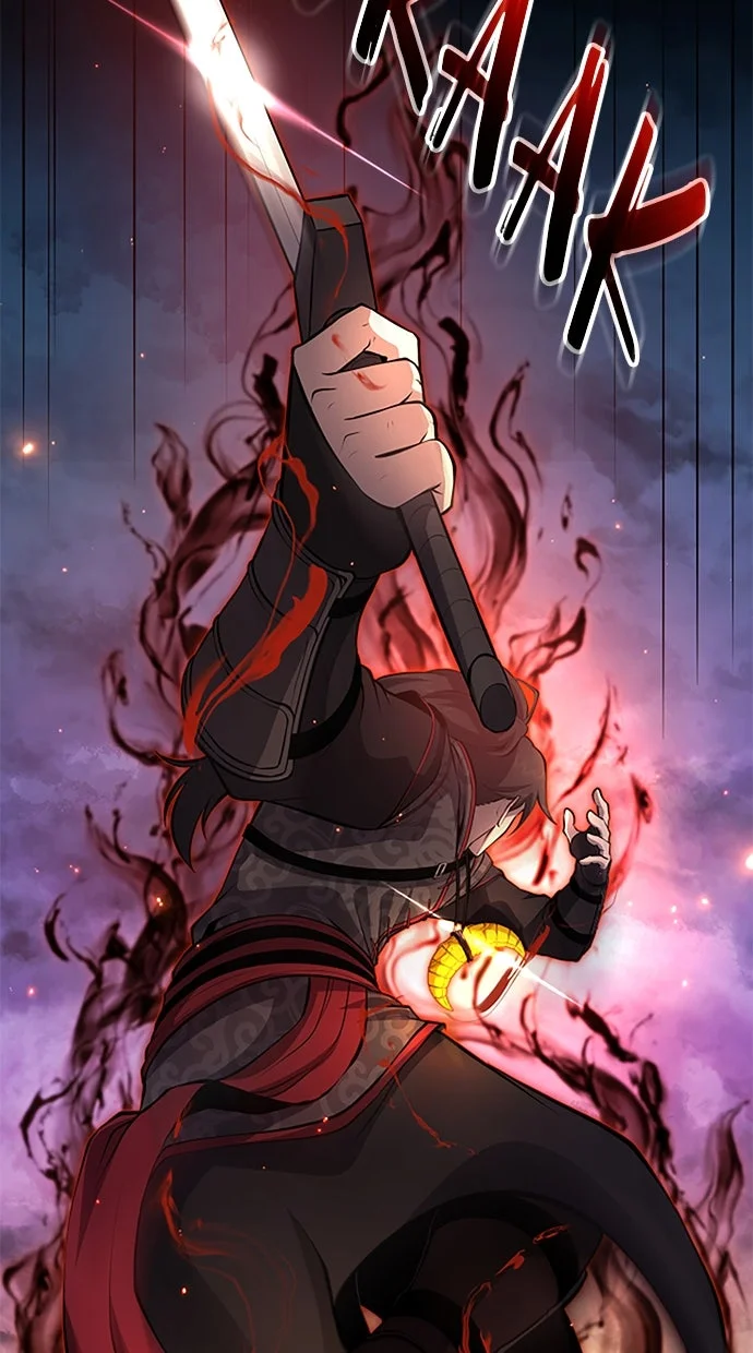 Assassin’s Creed Chapter 120 Gambar 106