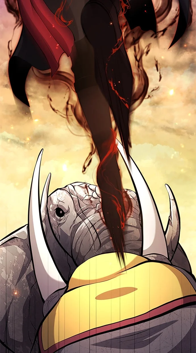 Assassin’s Creed Chapter 120 Gambar 107