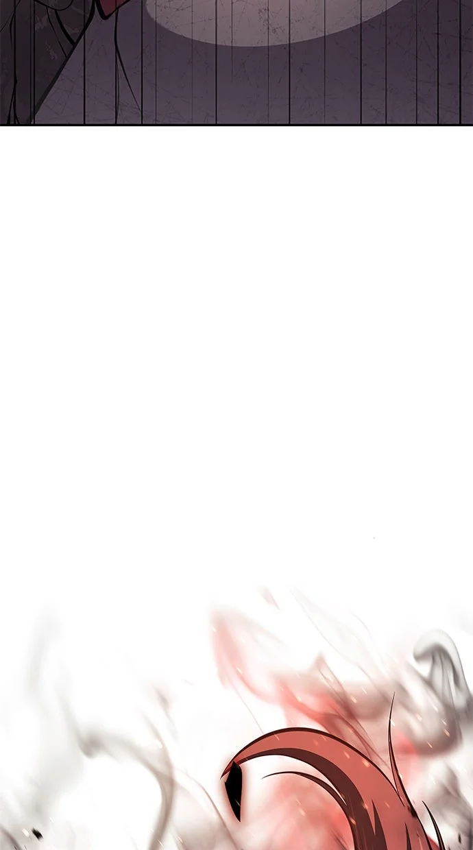 Assassin’s Creed Chapter 120 Gambar 108