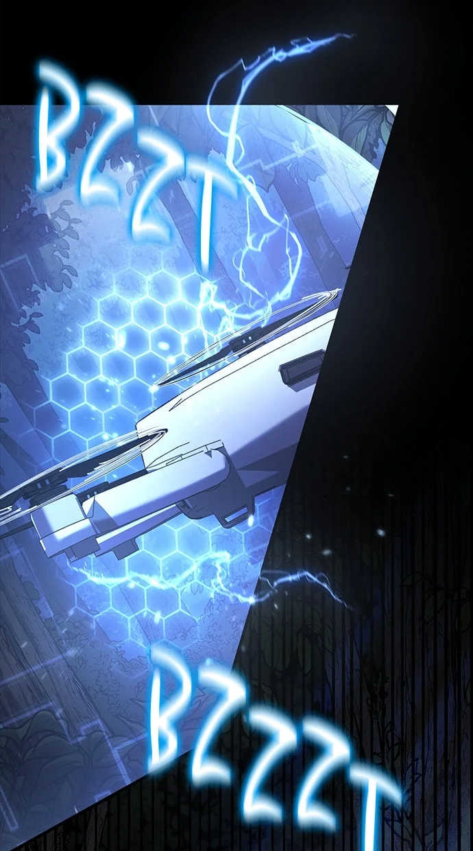 Assassin’s Creed Chapter 120 Gambar 11