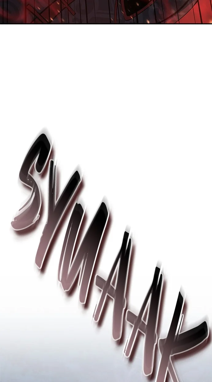 Assassin’s Creed Chapter 120 Gambar 110