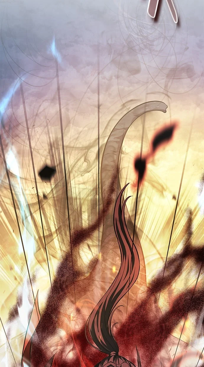 Assassin’s Creed Chapter 120 Gambar 111