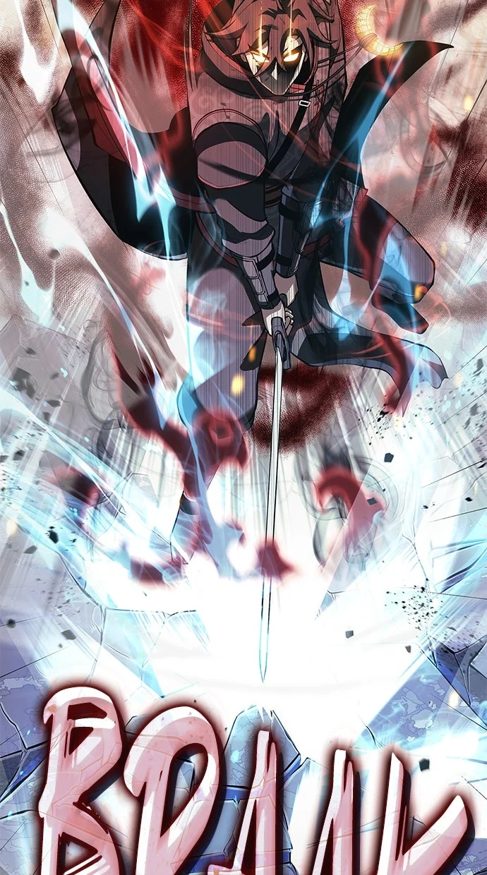 Assassin’s Creed Chapter 120 Gambar 112