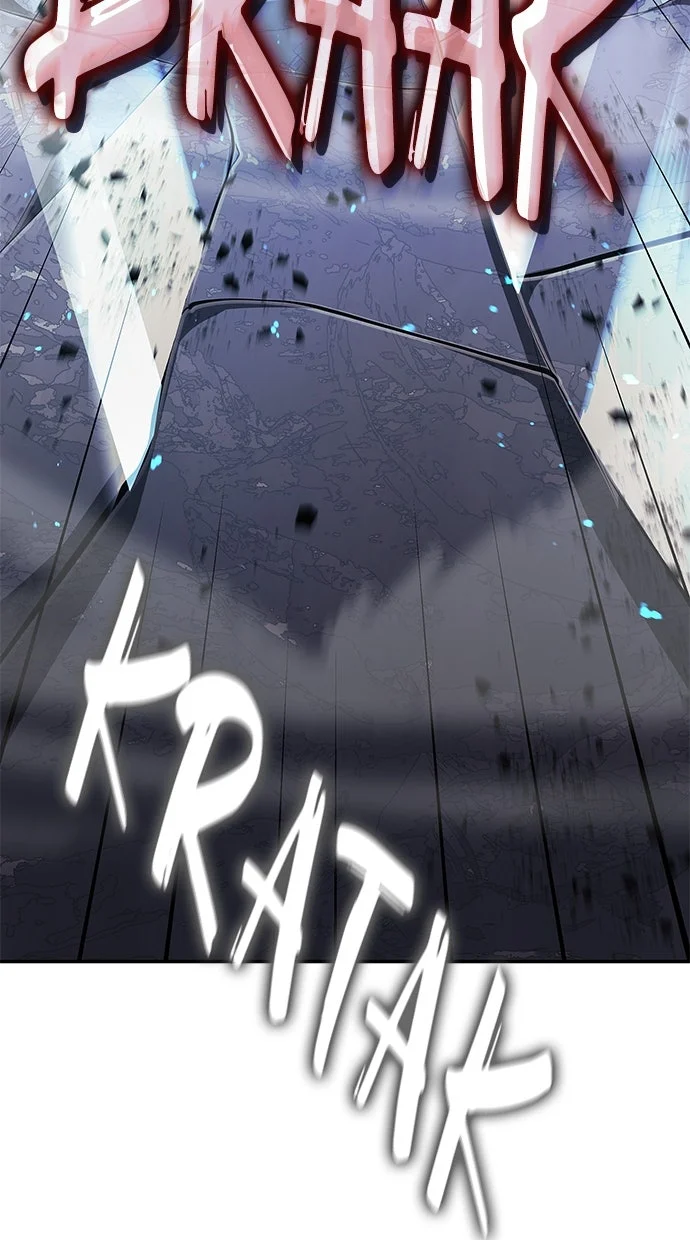 Assassin’s Creed Chapter 120 Gambar 113