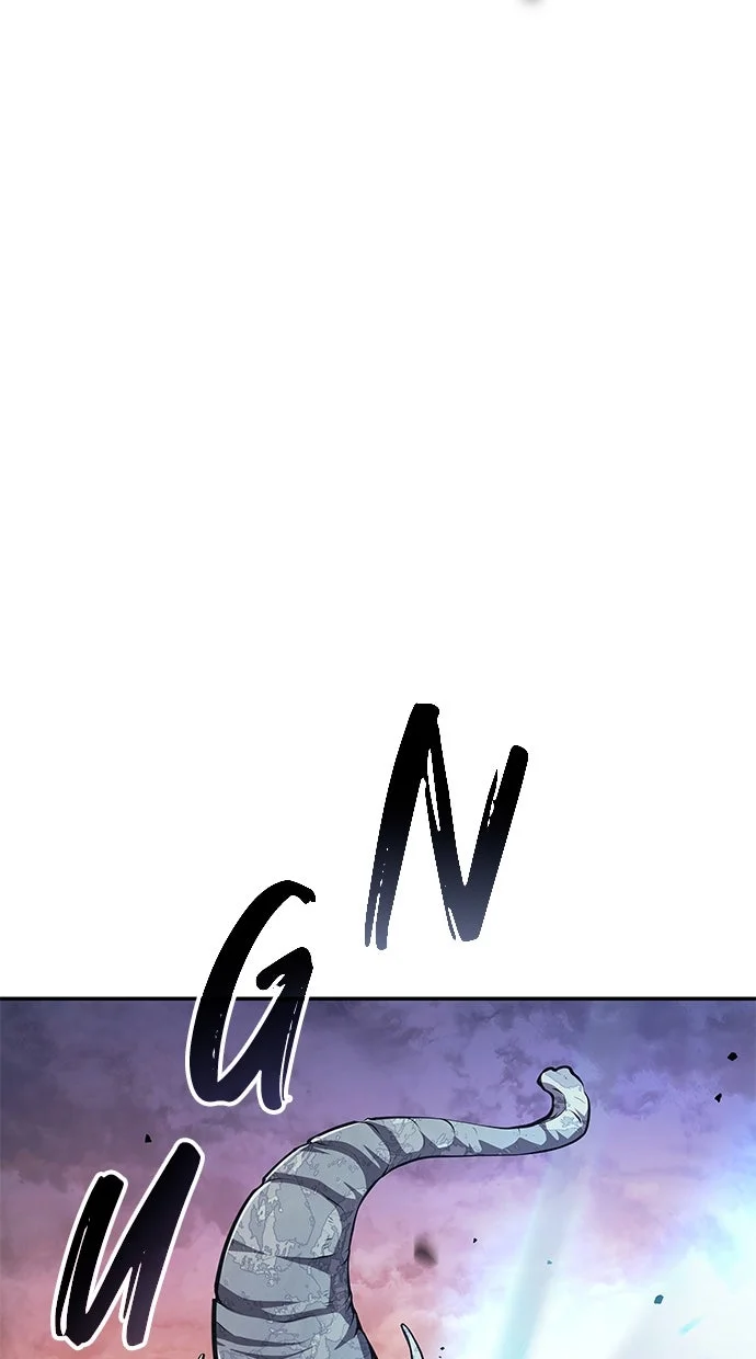 Assassin’s Creed Chapter 120 Gambar 114